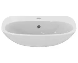 Lavabos céramique – 5 unités – Theix